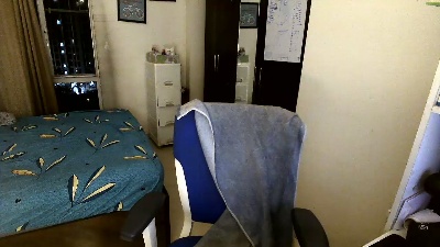 naggy_hot live cam on Cam4
