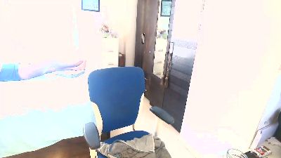 naggy_hot live cam on Cam4