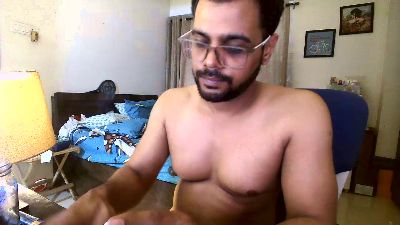 naggy_hot live cam on Cam4