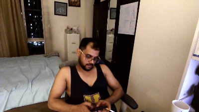 naggy_hot live cam on Cam4