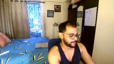 naggy_hot live cam on Cam4