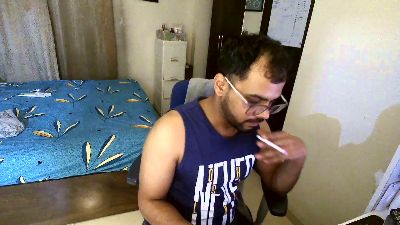 naggy_hot live cam on Cam4