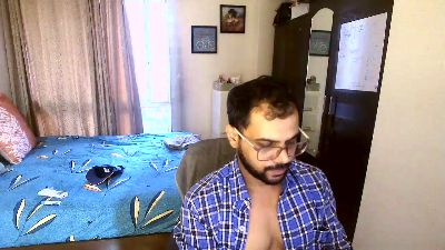 naggy_hot live cam on Cam4
