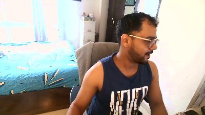 naggy_hot live cam on Cam4
