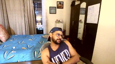 naggy_hot live cam on Cam4