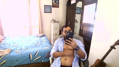 naggy_hot live cam on Cam4