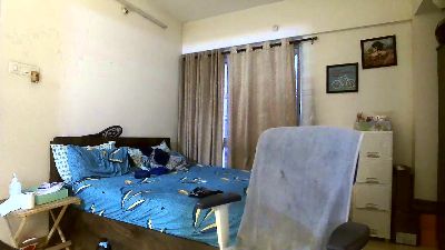 naggy_hot live cam on Cam4