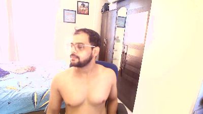 naggy_hot live cam on Cam4