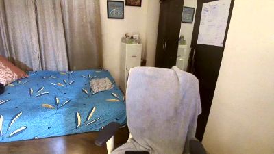 naggy_hot live cam on Cam4