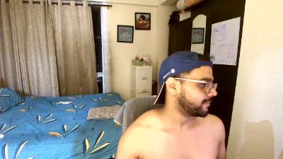 naggy_hot live cam on Cam4
