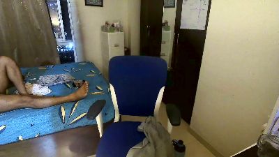 naggy_hot live cam on Cam4