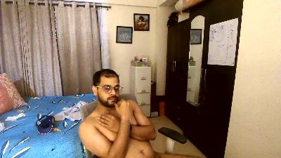 naggy_hot live cam on Cam4