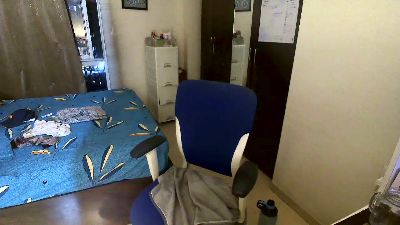 naggy_hot live cam on Cam4