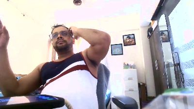 naggy_hot live cam on Cam4