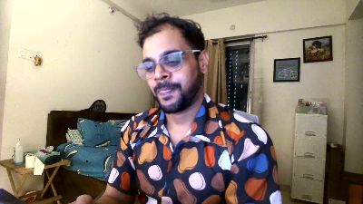 naggy_hot live cam on Cam4