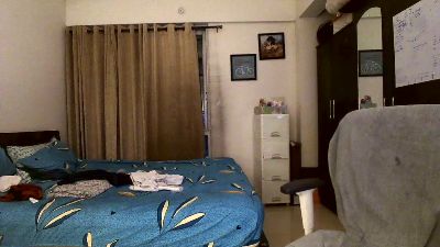 naggy_hot live cam on Cam4