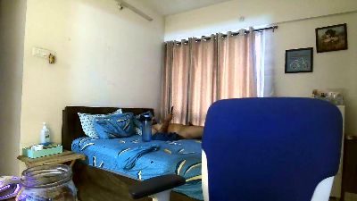 naggy_hot live cam on Cam4