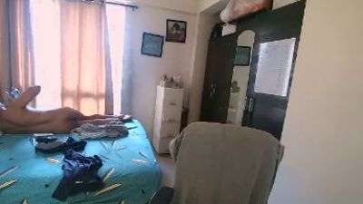 naggy_hot live cam on Cam4