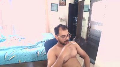naggy_hot live cam on Cam4