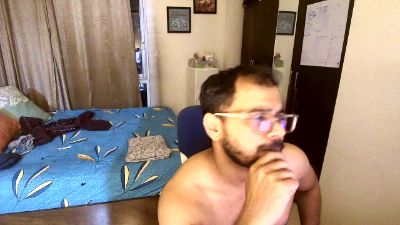 naggy_hot live cam on Cam4