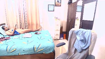 naggy_hot live cam on Cam4