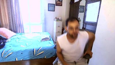 naggy_hot live cam on Cam4