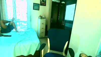 naggy_hot live cam on Cam4