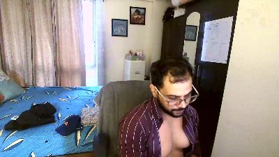 naggy_hot live cam on Cam4