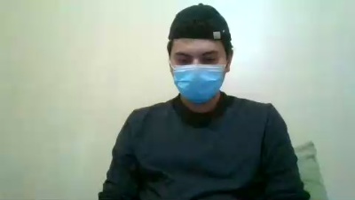 nagii808 live cam on Cam4