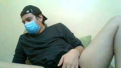 nagii808 live cam on Cam4