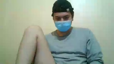 nagii808 live cam on Cam4