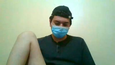 nagii808 live cam on Cam4