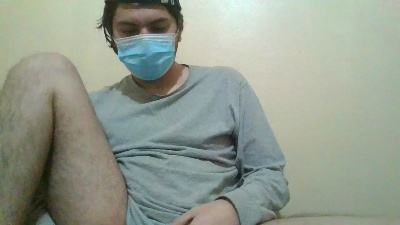 nagii808 live cam on Cam4