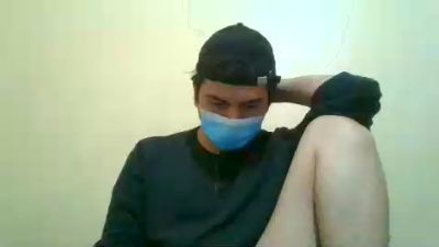 nagii808 live cam on Cam4