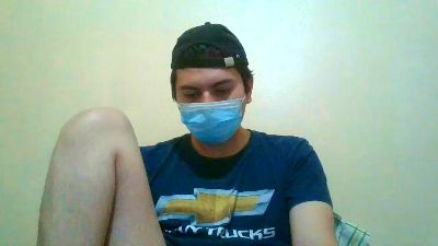 nagii808 live cam on Cam4