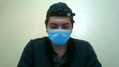 nagii808 live cam on Cam4