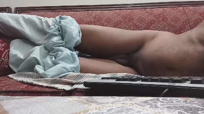 nagor30 live cam on Cam4