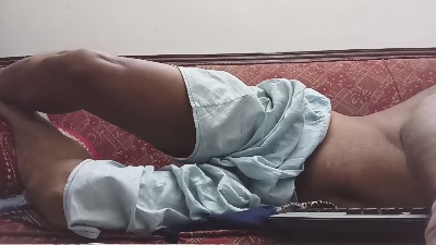 nagor30 live cam on Cam4