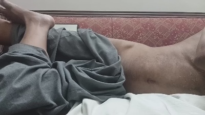 nagor30 live cam on Cam4