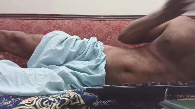 nagor30 live cam on Cam4