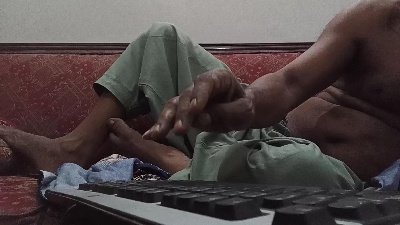 nagor30 live cam on Cam4
