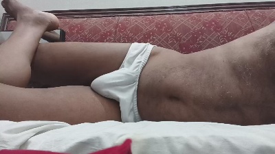 nagor30 live cam on Cam4