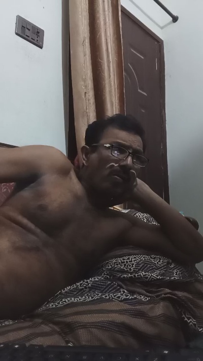 nagor30 live cam on Cam4