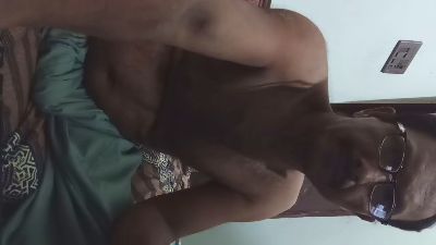 nagor30 live cam on Cam4