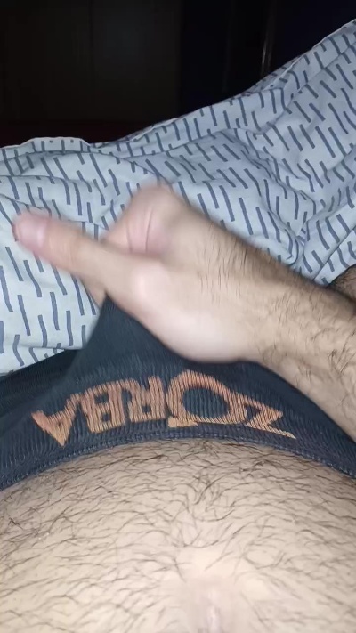 naguty live cam on Cam4