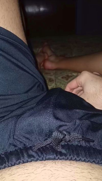 naguty live cam on Cam4