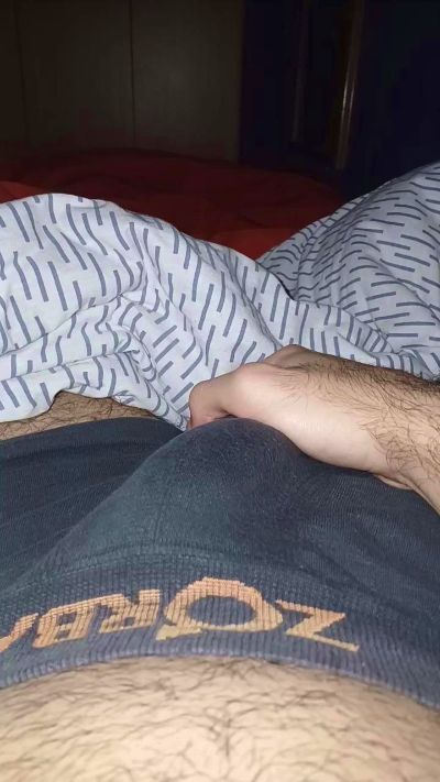 naguty live cam on Cam4