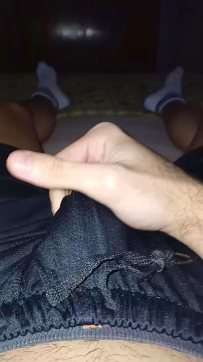 naguty live cam on Cam4