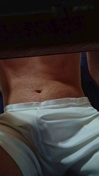 naguty live cam on Cam4