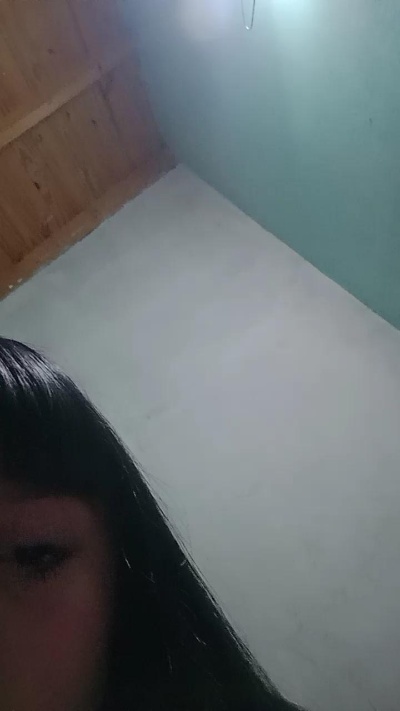 nahic50 live cam on Cam4